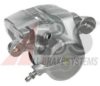 MAZDA NAZ53398ZA Brake Caliper